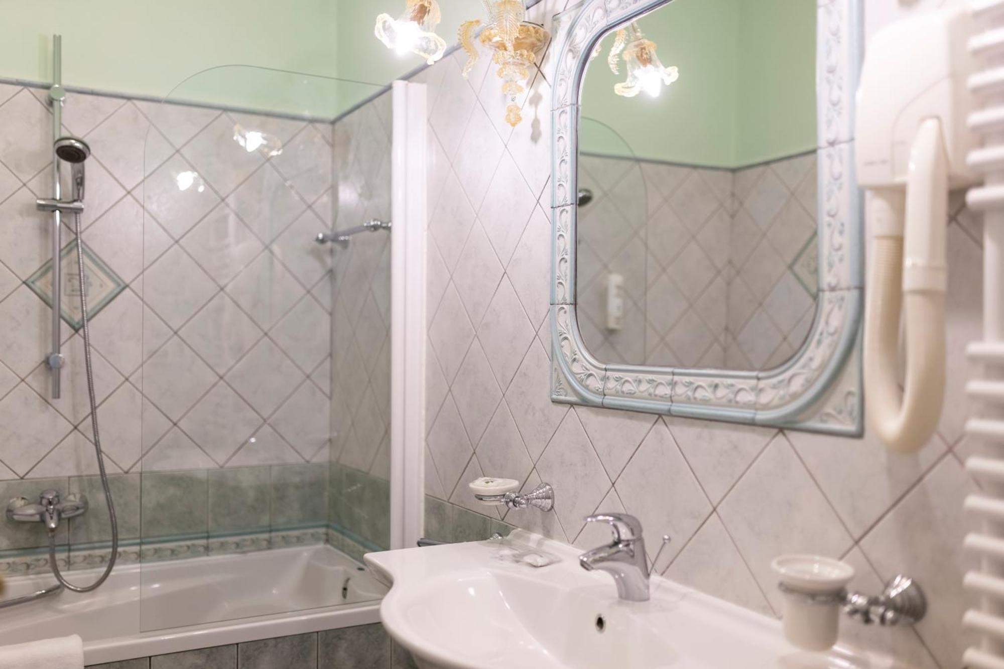 Villa Cassia Mali Lošinj Extérieur photo