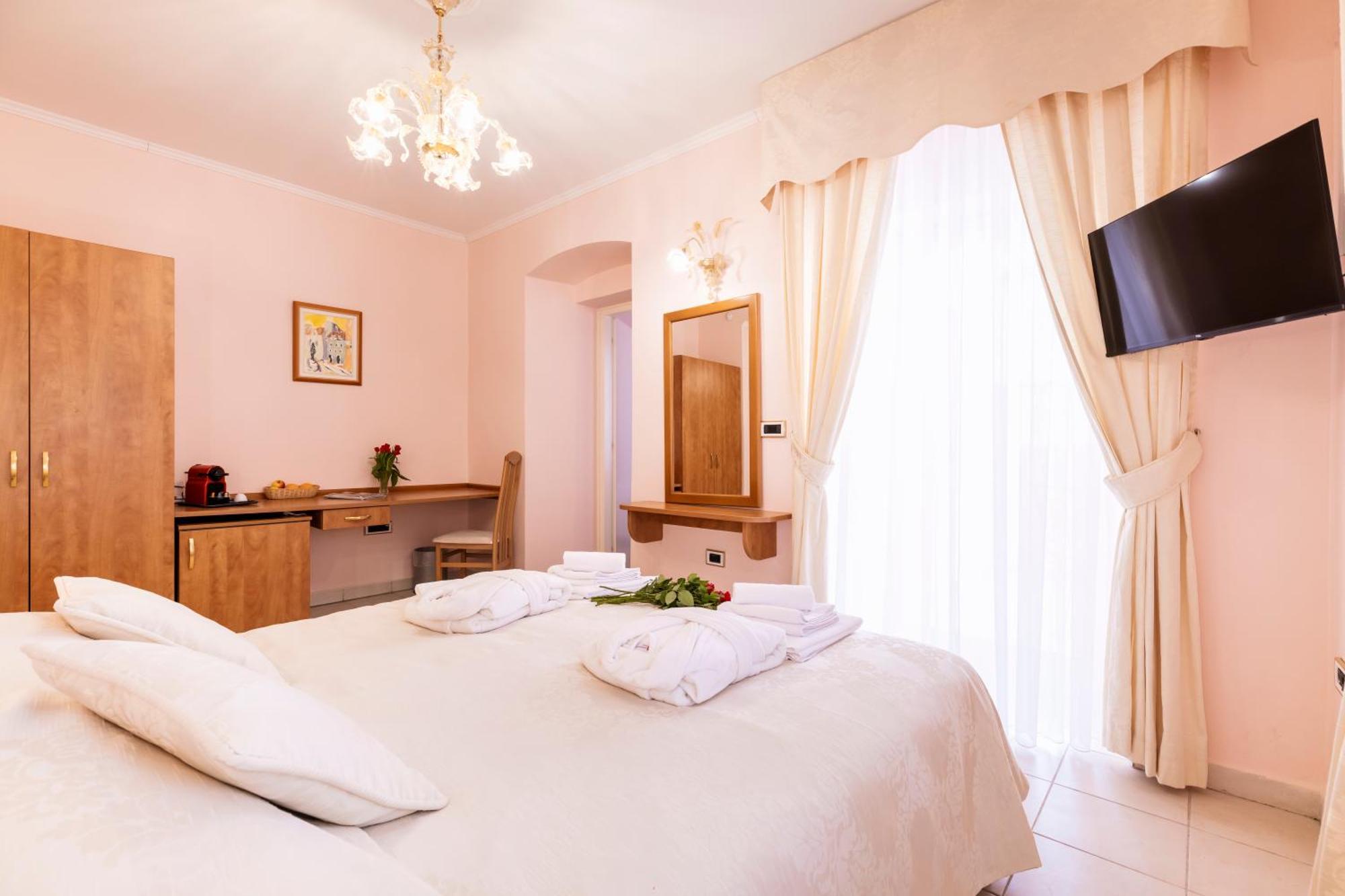 Villa Cassia Mali Lošinj Extérieur photo