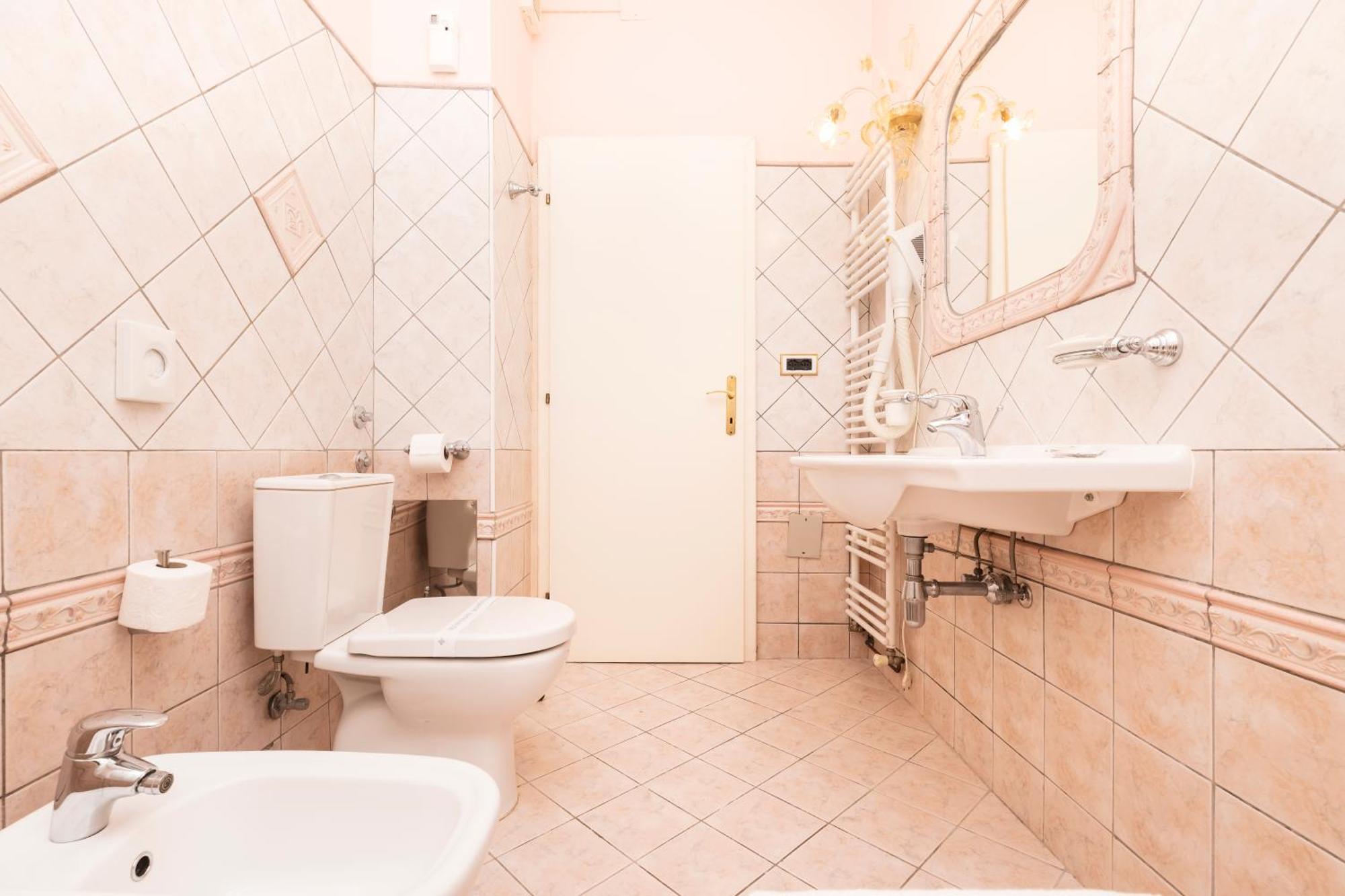 Villa Cassia Mali Lošinj Extérieur photo